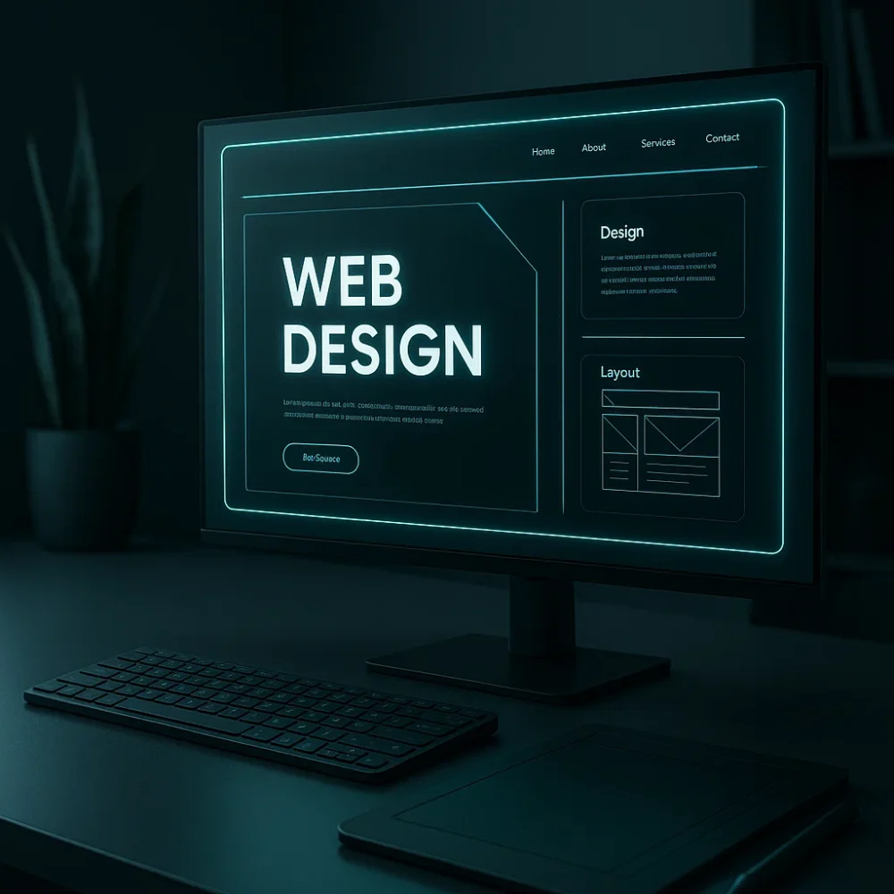 assets_task_01jy9pjxwxfhn8a6p22szntvwg_1750524945_img_0